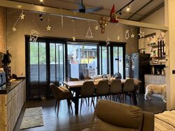 Sembawang Straits Estate (D27), Terrace #513295261